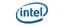 اينتل / Intel