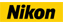 نيكون / Nikon